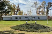 Property for sale in Marinette County, Wisconsin