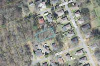 Property for sale in Gaston County, North Carolina