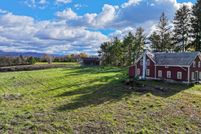 Property for sale in Addison County, Vermont