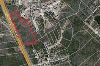 Property for sale in Harnett County, North Carolina
