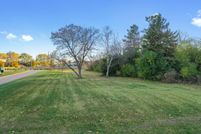 Property for sale in Winnebago County, Wisconsin