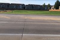 Property for sale in Tulsa County, Oklahoma