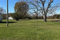 Property for sale in Northampton County, Virginia