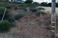 Property for sale in Lake County, California