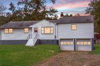 Property for sale in Middlesex County, New Jersey