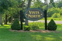 Property for sale in Niagara County, New York