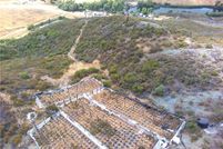 Property for sale in Lake County, California