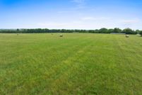 Property for sale in Bell County, Texas