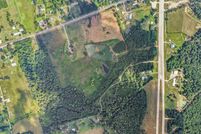 Property for sale in Jasper County, Texas