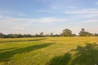 Property for sale in Miller County, Arkansas