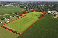 Property for sale in Macon County, Illinois