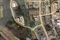 Property for sale in Henry County, Georgia