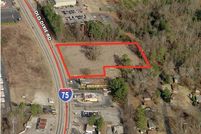 Property for sale in Clayton County, Georgia