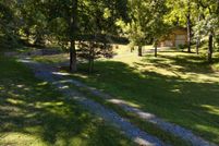 Undeveloped Land for sale in Montgomery County, Virginia