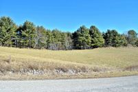 Property for sale in Floyd County, Virginia