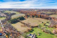 Property for sale in Bucks County, Pennsylvania