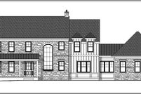 Property for sale in Bucks County, Pennsylvania