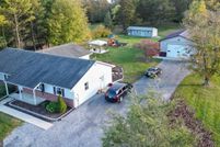 Property for sale in Franklin County, Pennsylvania
