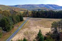 Property for sale in Page County, Virginia