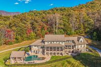 Property for sale in Macon County, North Carolina