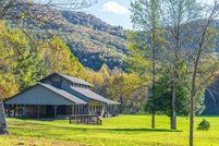 Property for sale in Macon County, North Carolina