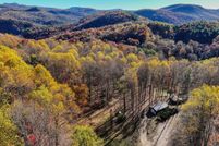 Residential Property for sale in Macon County, North Carolina