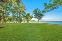 Property for sale in San Augustine County, Texas