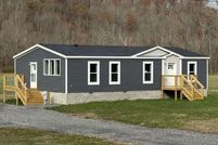 Residential Property for sale in Casey County, Kentucky