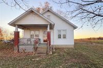 Property for sale in Perry County, Missouri