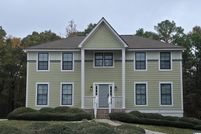 Commercial Property for sale in Jefferson County, Alabama