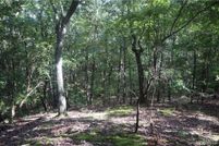 Property for sale in Fayette County, Alabama
