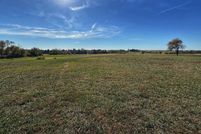 Undeveloped Land for sale in Fulton County, Illinois