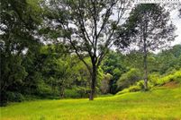 Property for sale in Watauga County, North Carolina