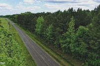 Property for sale in Franklin County, North Carolina