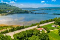 Property for sale in Marion County, Tennessee