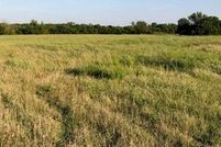 Property for sale in Tulsa County, Oklahoma