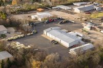 Commercial Property for sale in Washington County, Wisconsin