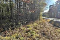 Property for sale in Saint Clair County, Alabama