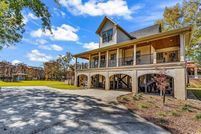 Property for sale in Horry County, South Carolina