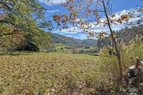 Property for sale in Madison County, North Carolina