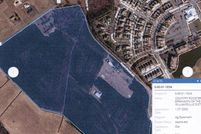 Property for sale in Sussex County, Delaware