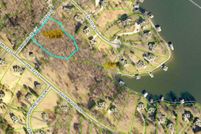 Property for sale in Franklin County, Virginia