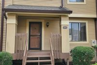 Property for sale in Newport News City County, Virginia