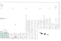 Property for sale in Midland County, Texas