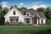 Property for sale in Union County, Mississippi