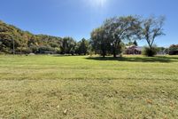 Property for sale in Carter County, Tennessee