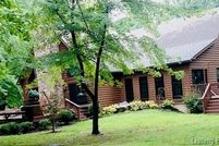 Property for sale in Scott County, Indiana