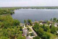 Property for sale in Lapeer County, Michigan