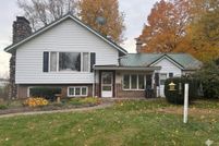 Property for sale in Marshall County, Indiana