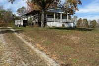 Property for sale in Metcalfe County, Kentucky